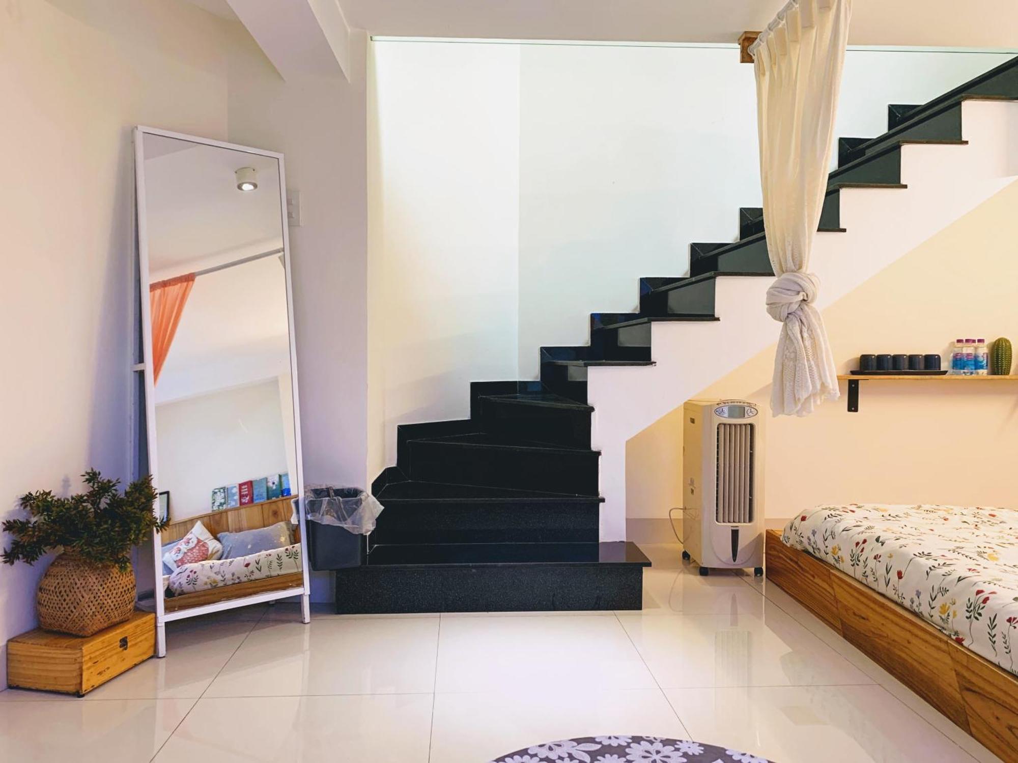 Annie.Homestay 12Nm Nha Trang Exterior photo